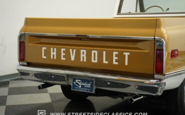 Chevrolet-C-10-1968-Pickup-Truck-24