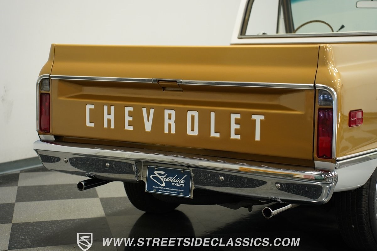 Chevrolet-C-10-1968-Pickup-Truck-24