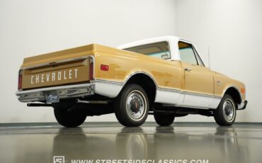 Chevrolet-C-10-1968-Pickup-Truck-25