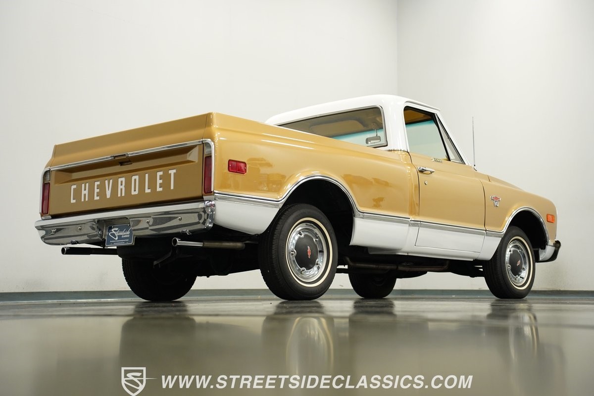 Chevrolet-C-10-1968-Pickup-Truck-25