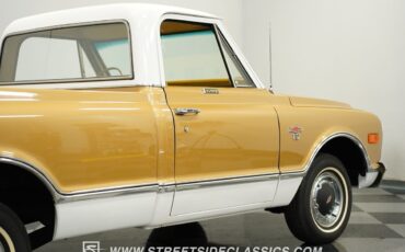 Chevrolet-C-10-1968-Pickup-Truck-26