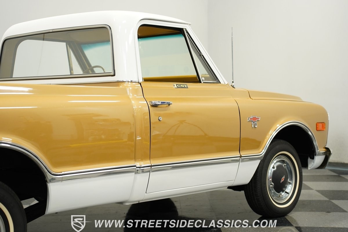 Chevrolet-C-10-1968-Pickup-Truck-26