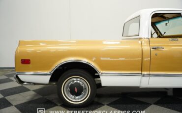 Chevrolet-C-10-1968-Pickup-Truck-27