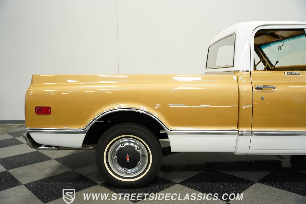 Chevrolet-C-10-1968-Pickup-Truck-27