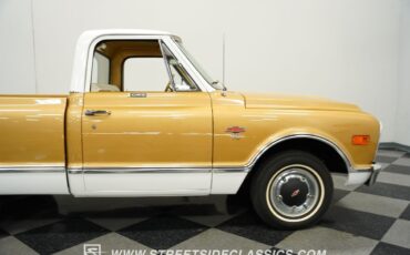 Chevrolet-C-10-1968-Pickup-Truck-28