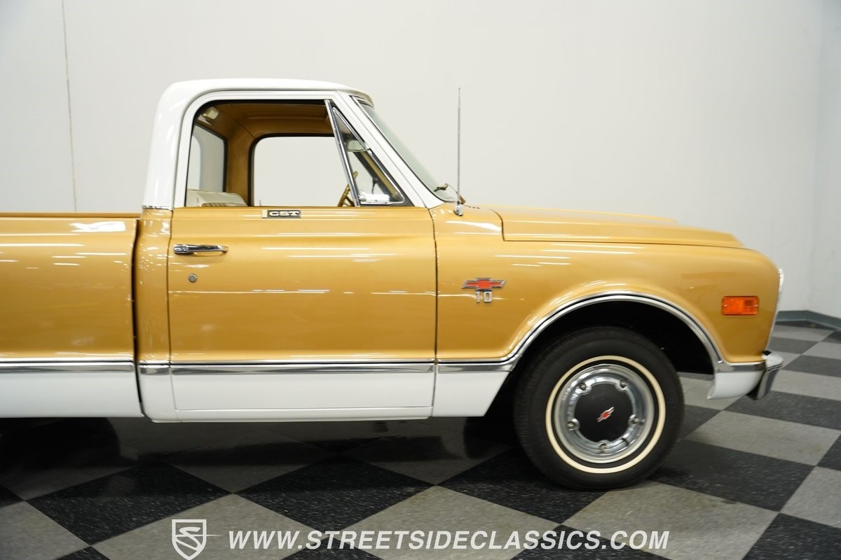Chevrolet-C-10-1968-Pickup-Truck-28