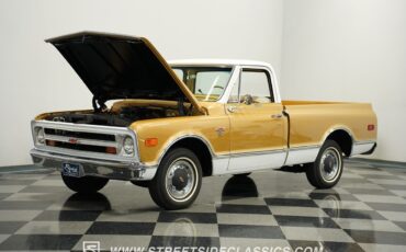Chevrolet-C-10-1968-Pickup-Truck-29