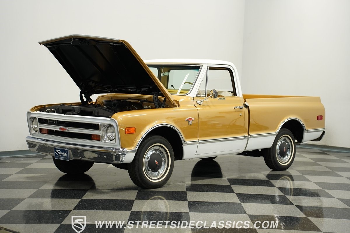Chevrolet-C-10-1968-Pickup-Truck-29