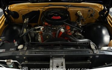 Chevrolet-C-10-1968-Pickup-Truck-3