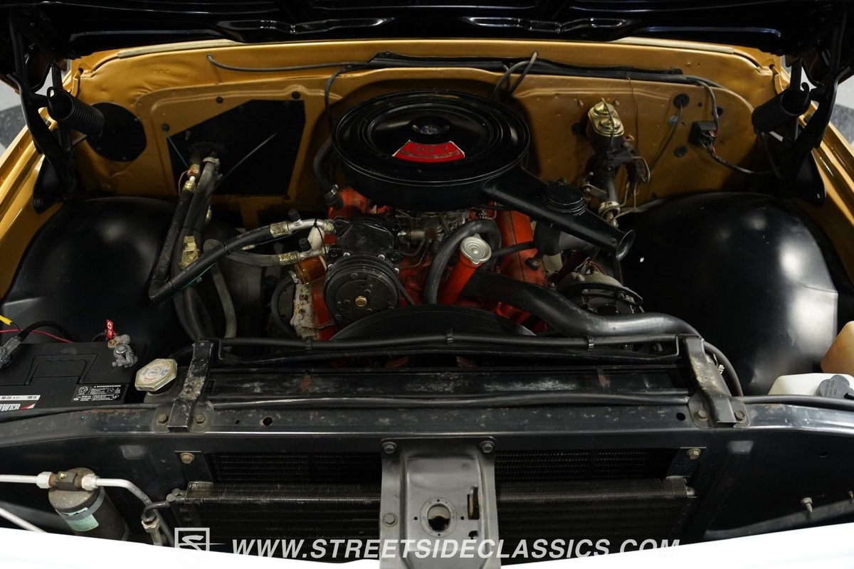 Chevrolet-C-10-1968-Pickup-Truck-3