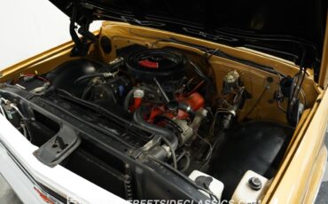 Chevrolet-C-10-1968-Pickup-Truck-30