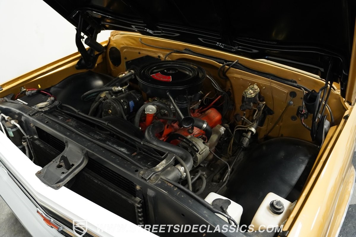 Chevrolet-C-10-1968-Pickup-Truck-30