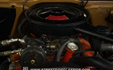 Chevrolet-C-10-1968-Pickup-Truck-32