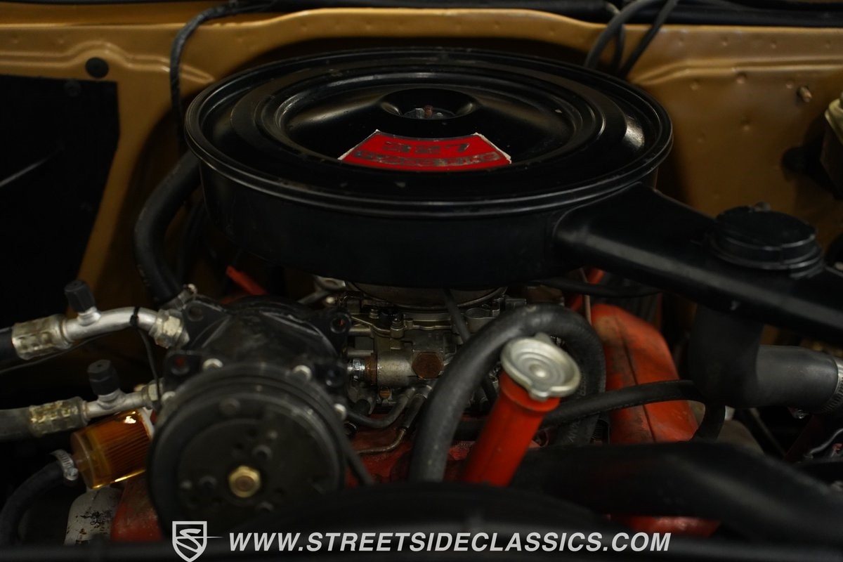 Chevrolet-C-10-1968-Pickup-Truck-32
