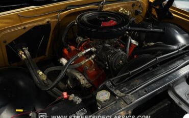 Chevrolet-C-10-1968-Pickup-Truck-33
