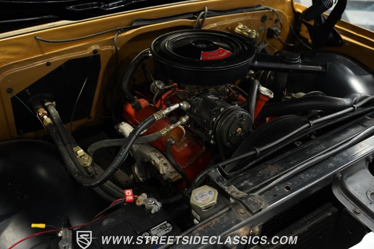 Chevrolet-C-10-1968-Pickup-Truck-33