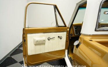 Chevrolet-C-10-1968-Pickup-Truck-34