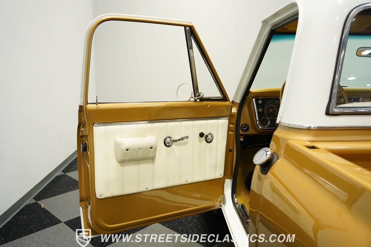 Chevrolet-C-10-1968-Pickup-Truck-34