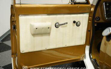 Chevrolet-C-10-1968-Pickup-Truck-35