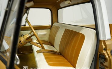 Chevrolet-C-10-1968-Pickup-Truck-36