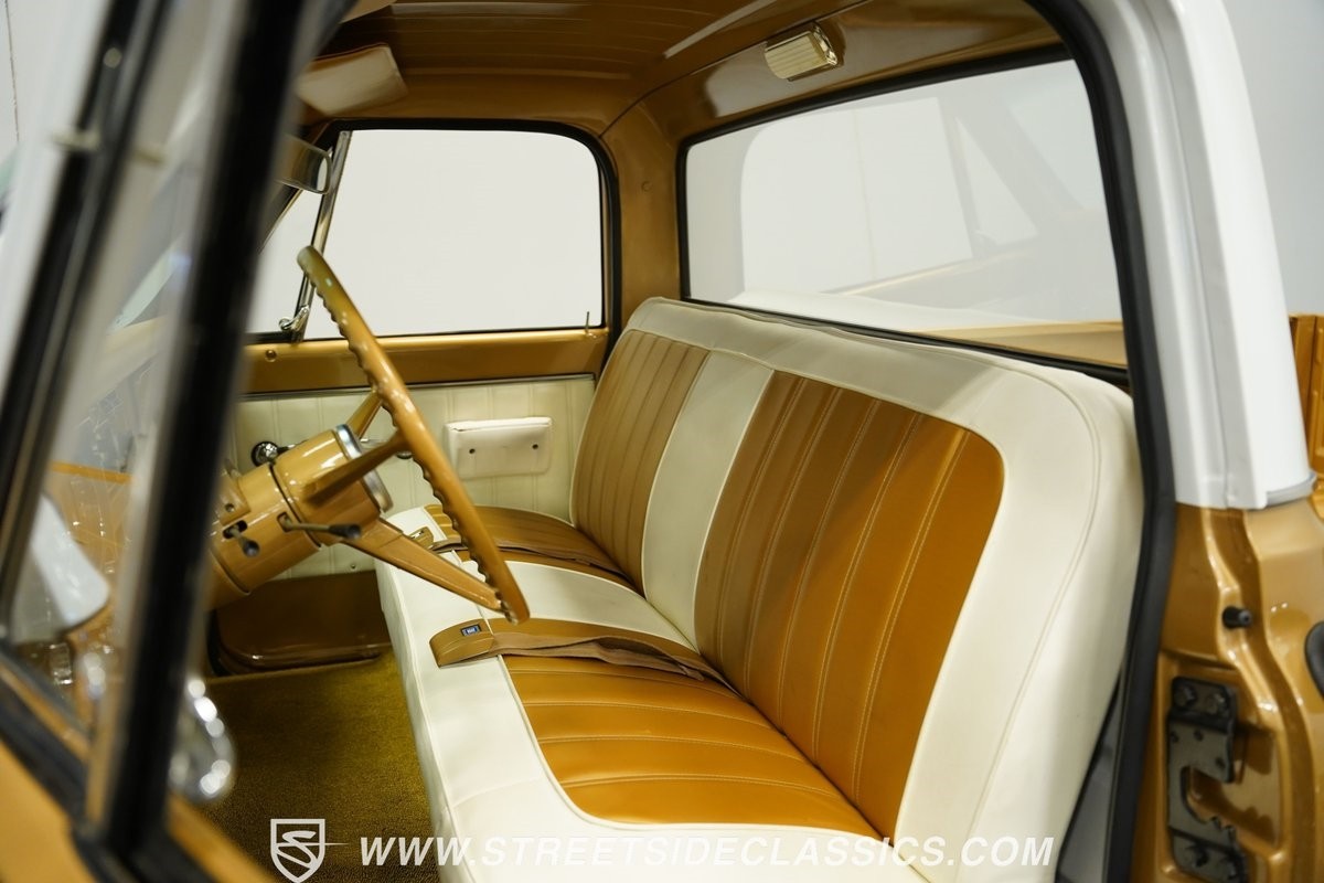 Chevrolet-C-10-1968-Pickup-Truck-36