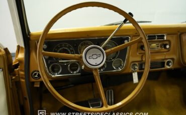 Chevrolet-C-10-1968-Pickup-Truck-37