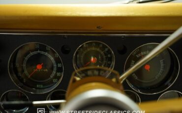 Chevrolet-C-10-1968-Pickup-Truck-38