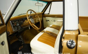 Chevrolet-C-10-1968-Pickup-Truck-4