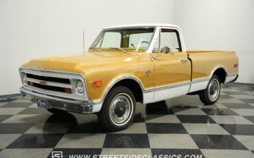 Chevrolet-C-10-1968-Pickup-Truck-5