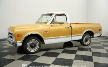 Chevrolet-C-10-1968-Pickup-Truck-6