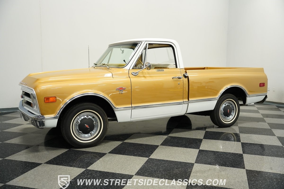Chevrolet-C-10-1968-Pickup-Truck-6