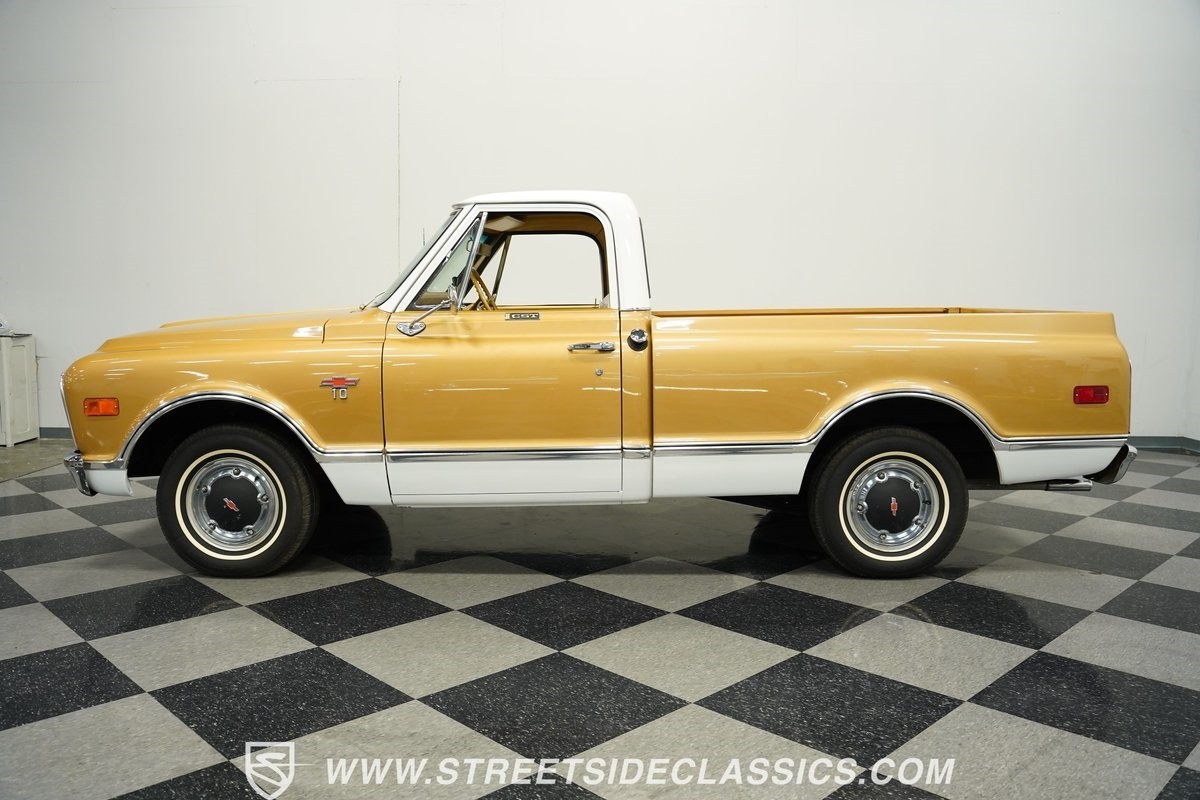 Chevrolet-C-10-1968-Pickup-Truck-7