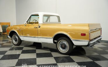 Chevrolet-C-10-1968-Pickup-Truck-8