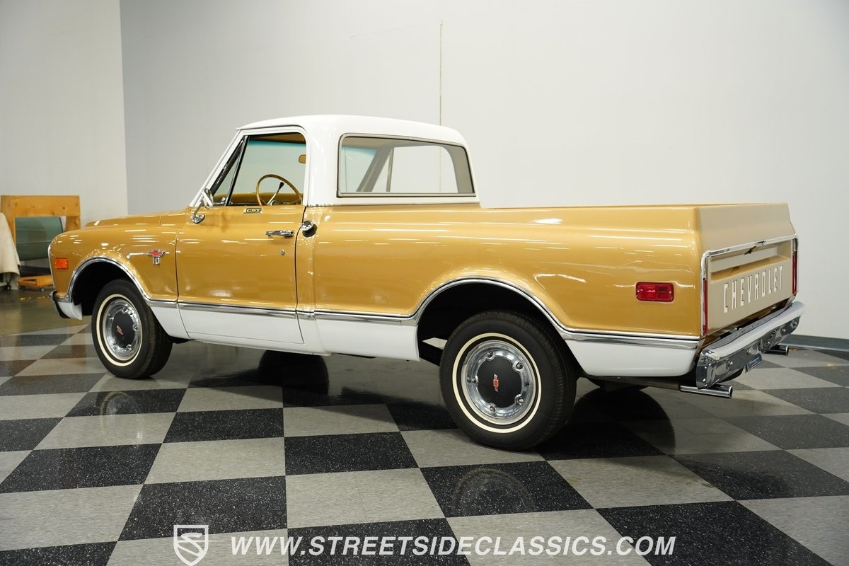 Chevrolet-C-10-1968-Pickup-Truck-8