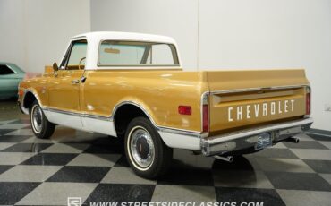 Chevrolet-C-10-1968-Pickup-Truck-9
