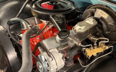 Chevrolet-C-10-1968-Standard-Cab-Pickup-1