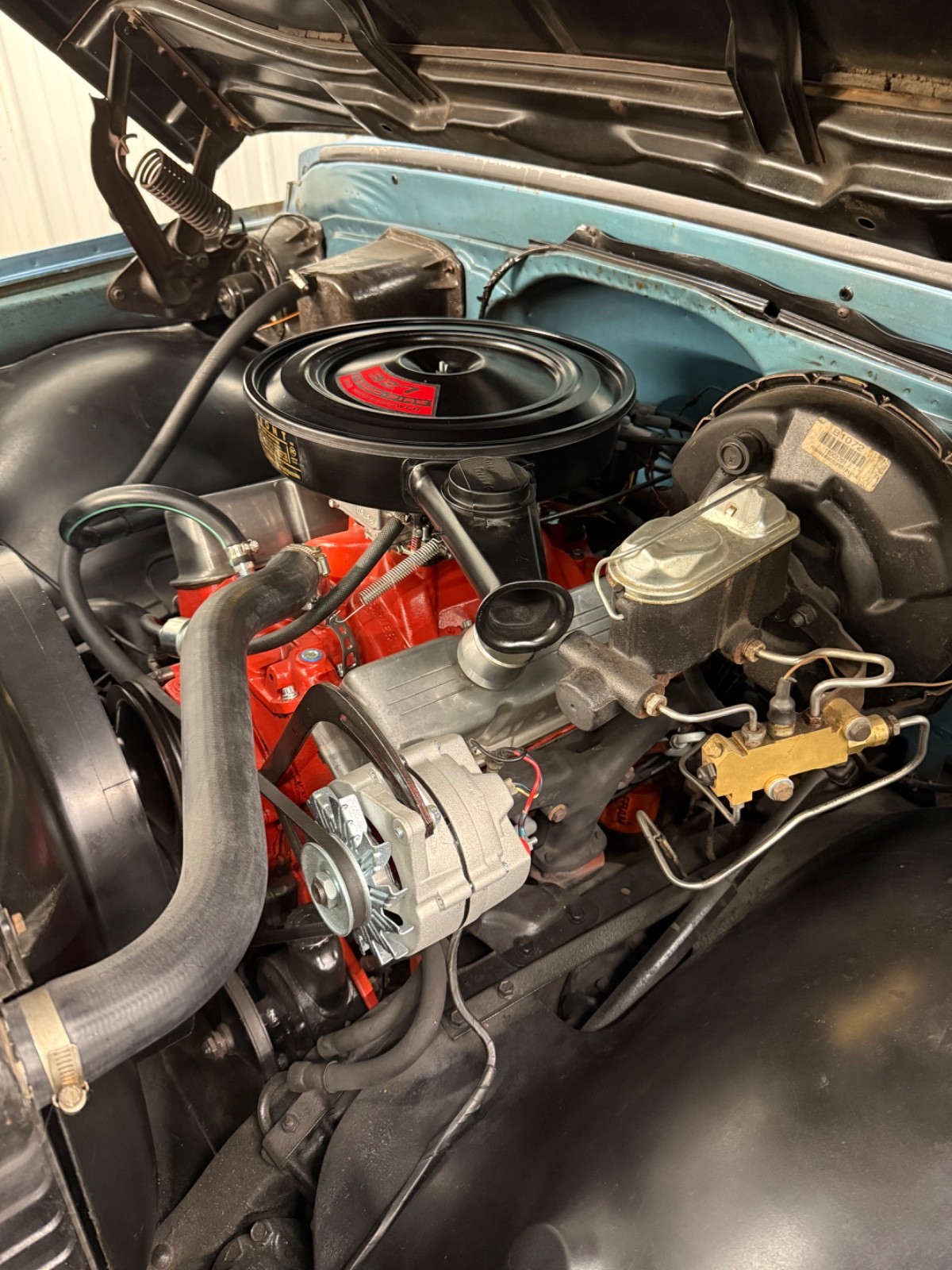 Chevrolet-C-10-1968-Standard-Cab-Pickup-1