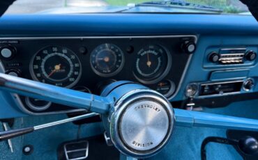 Chevrolet-C-10-1968-Standard-Cab-Pickup-10
