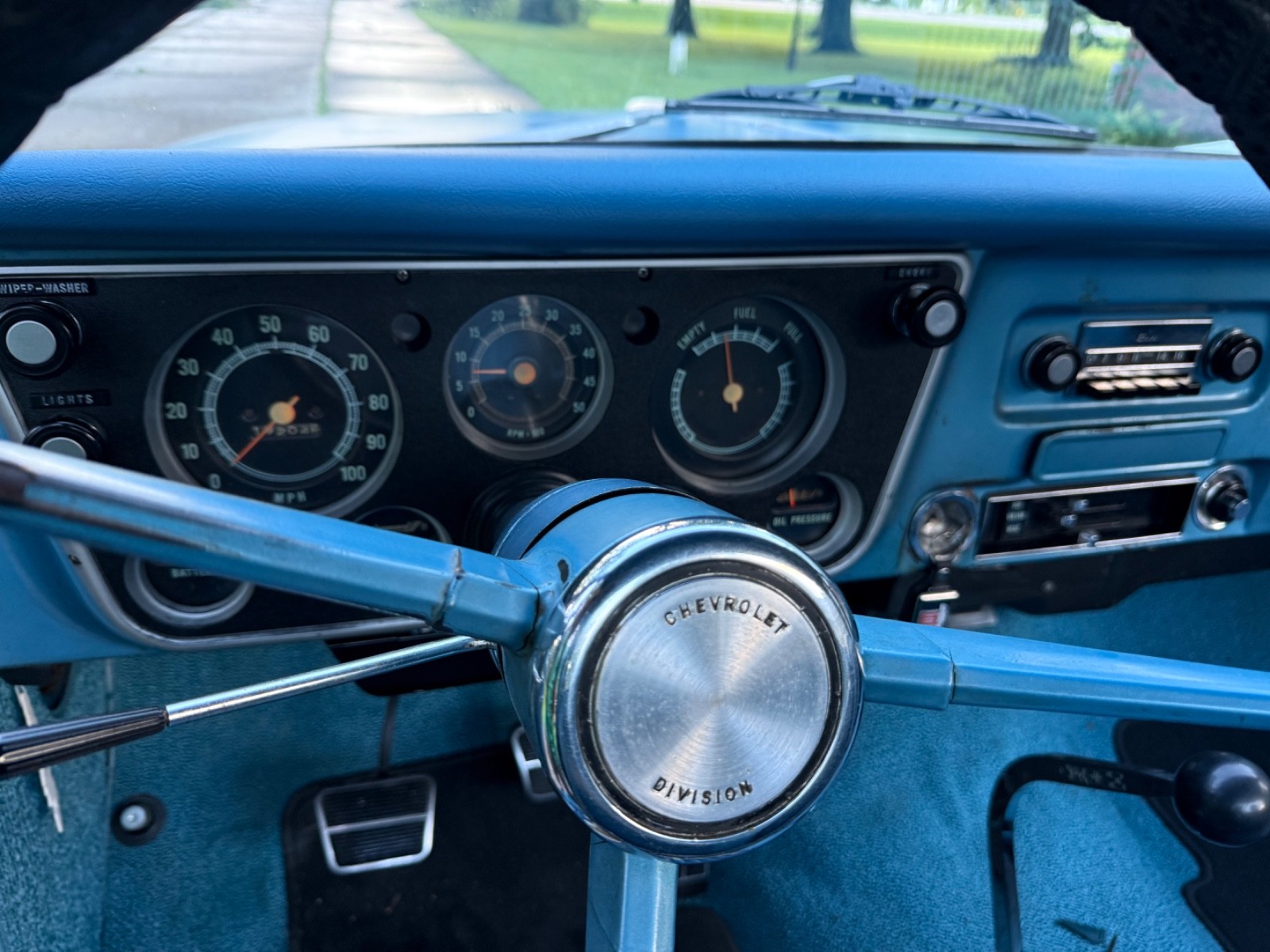 Chevrolet-C-10-1968-Standard-Cab-Pickup-10