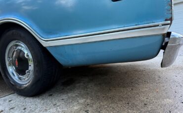 Chevrolet-C-10-1968-Standard-Cab-Pickup-11