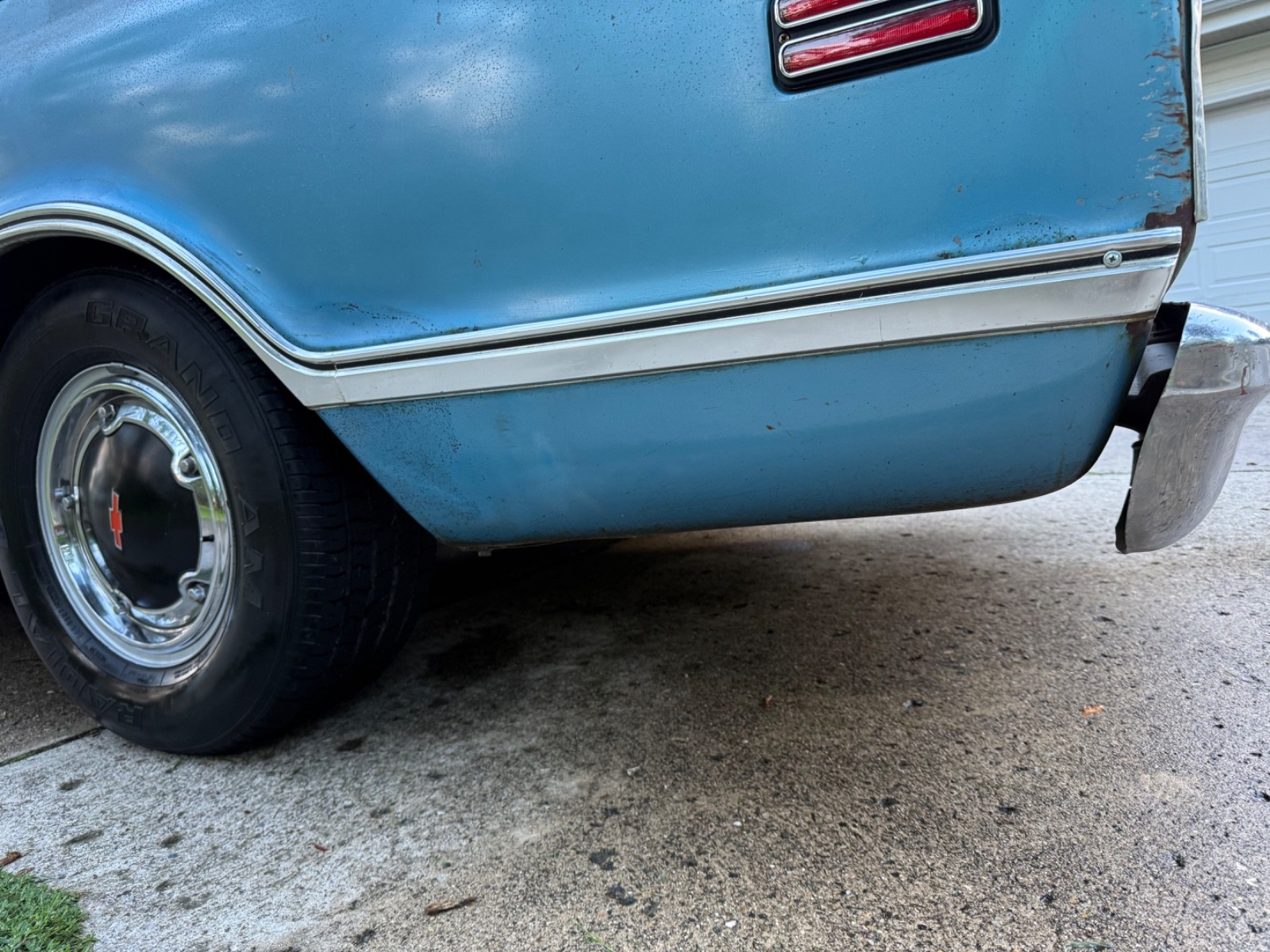 Chevrolet-C-10-1968-Standard-Cab-Pickup-11