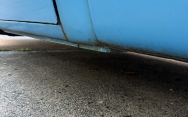 Chevrolet-C-10-1968-Standard-Cab-Pickup-12