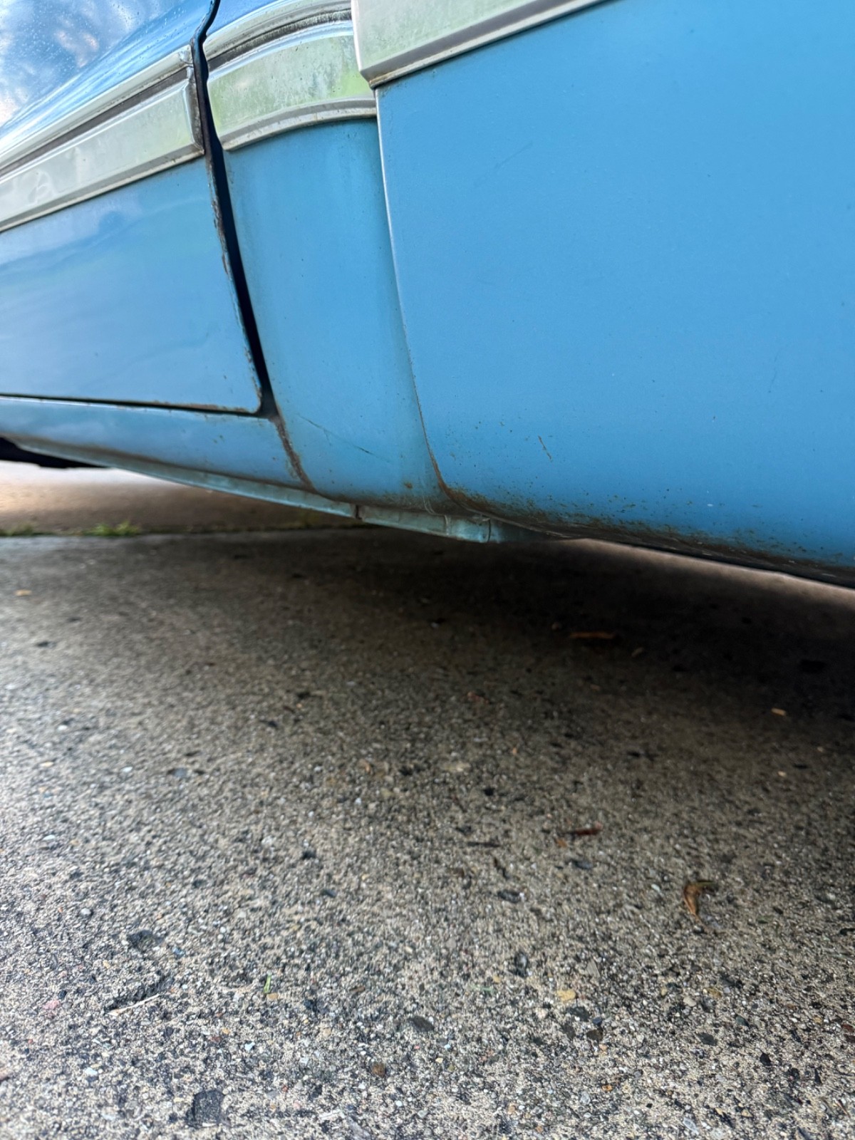 Chevrolet-C-10-1968-Standard-Cab-Pickup-12