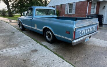 Chevrolet-C-10-1968-Standard-Cab-Pickup-13