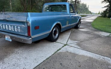 Chevrolet-C-10-1968-Standard-Cab-Pickup-14