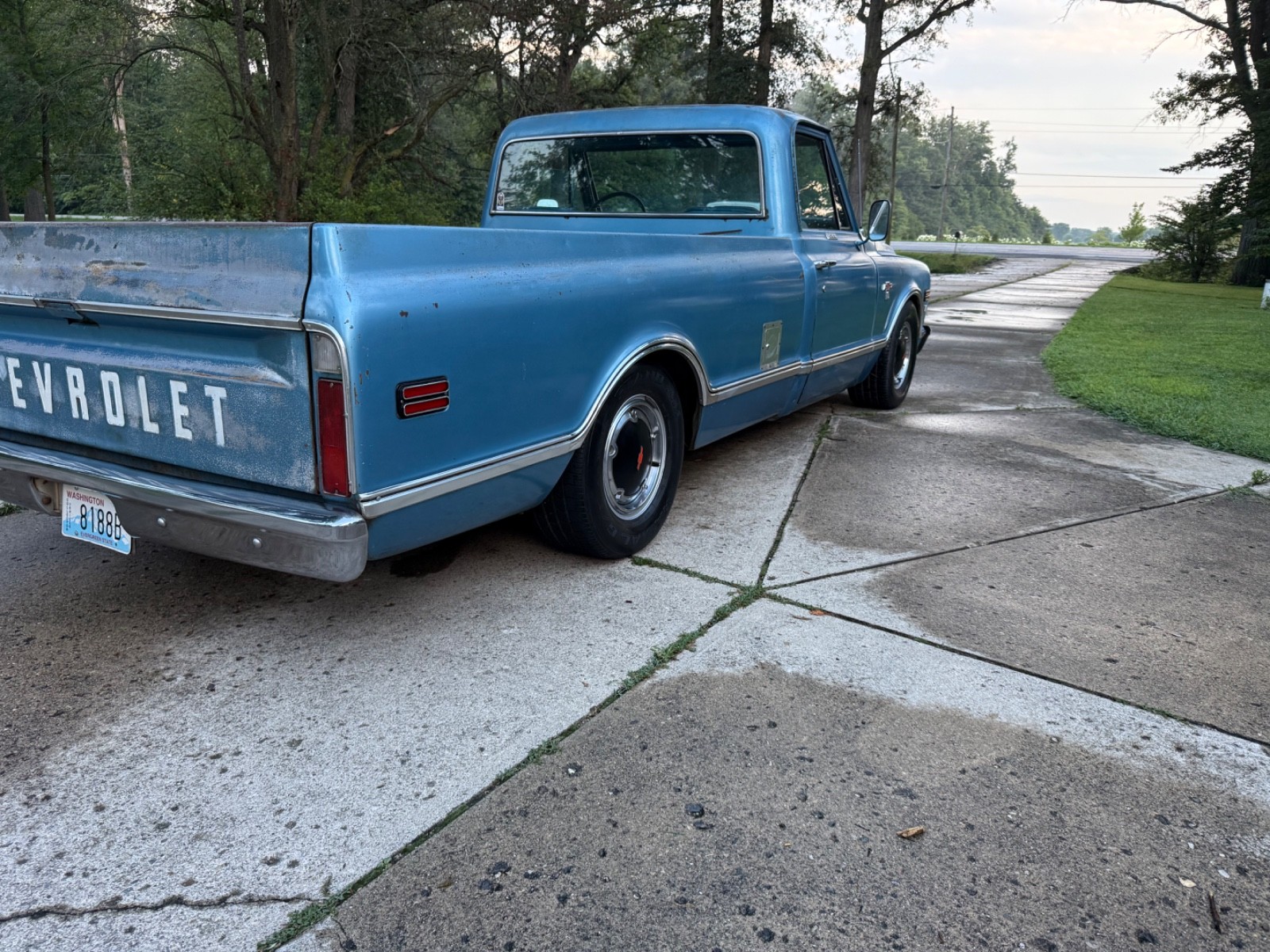Chevrolet-C-10-1968-Standard-Cab-Pickup-14