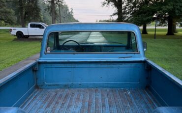 Chevrolet-C-10-1968-Standard-Cab-Pickup-17