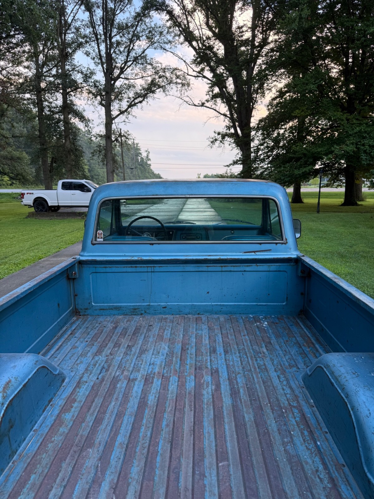 Chevrolet-C-10-1968-Standard-Cab-Pickup-17