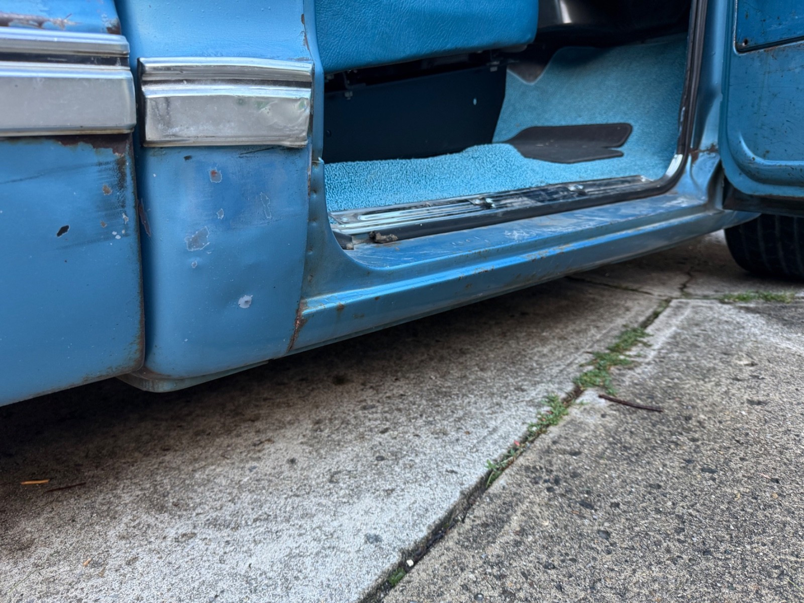 Chevrolet-C-10-1968-Standard-Cab-Pickup-18