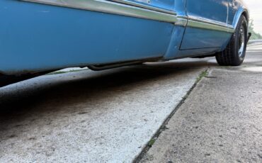 Chevrolet-C-10-1968-Standard-Cab-Pickup-19